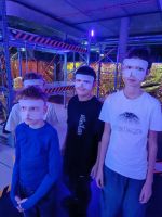 escapers20